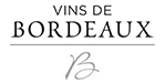 Bordeaux
