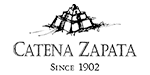 Catena