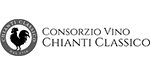 Chianti