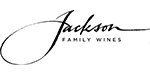 Jackson