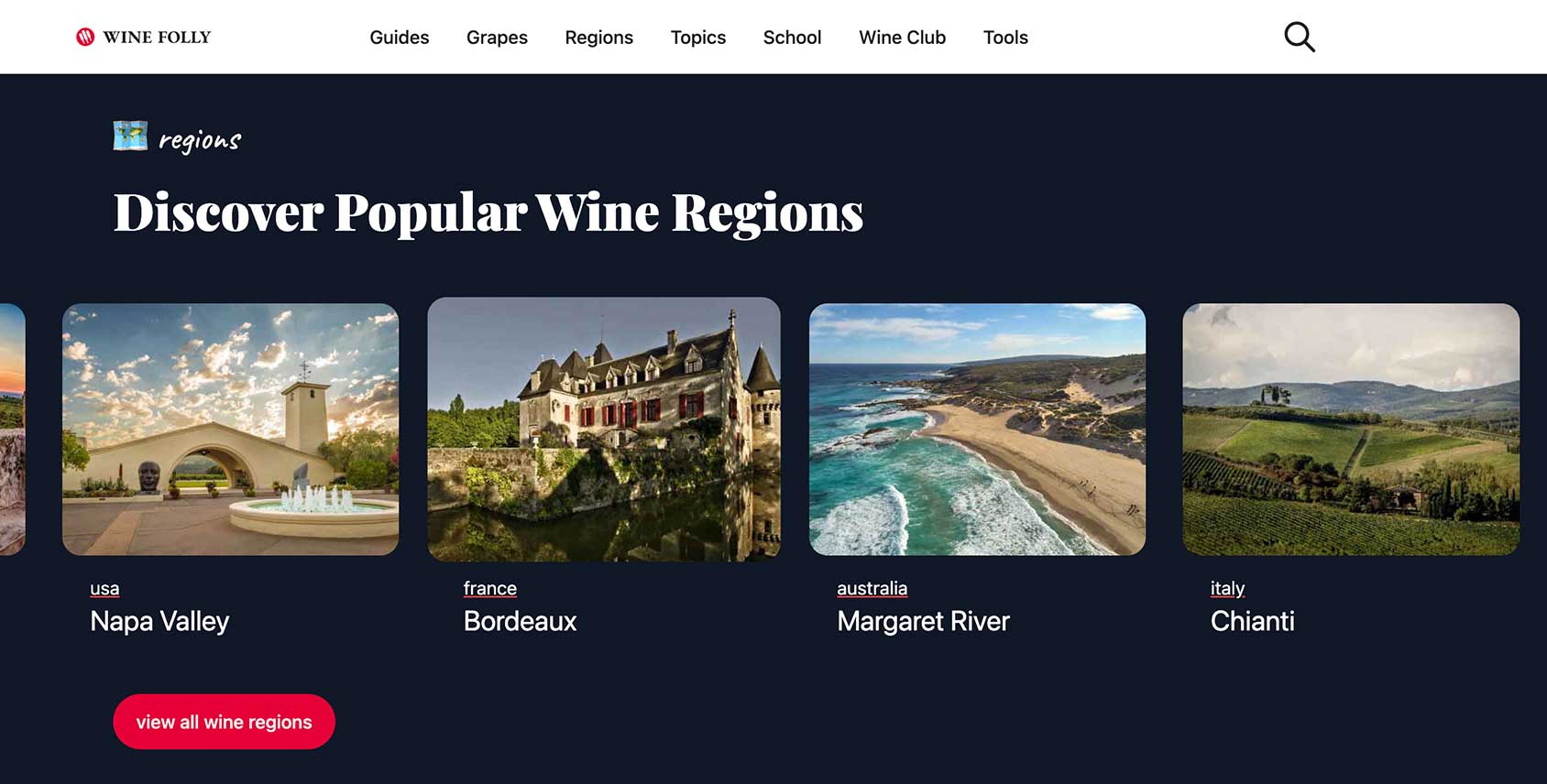 WineFolly.com
